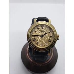 Chateau Men's Watch 1840-37